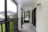 104 Laurel Wood Way - Photo 17