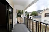 104 Laurel Wood Way - Photo 19