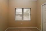 104 Laurel Wood Way - Photo 22