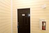 104 Laurel Wood Way - Photo 3