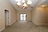 104 Laurel Wood Way - Photo 4