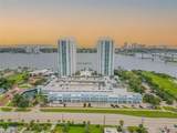 231 Riverside Drive - Photo 1