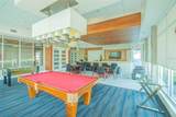 231 Riverside Drive - Photo 14