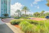 231 Riverside Drive - Photo 18