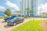 231 Riverside Drive - Photo 19
