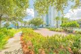 231 Riverside Drive - Photo 20