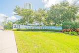 231 Riverside Drive - Photo 25