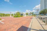 231 Riverside Drive - Photo 26