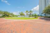 231 Riverside Drive - Photo 27