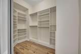 231 Riverside Drive - Photo 31