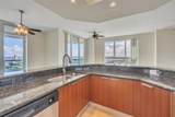 231 Riverside Drive - Photo 32