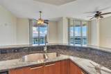 231 Riverside Drive - Photo 33