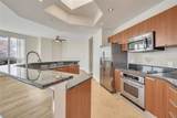 231 Riverside Drive - Photo 35