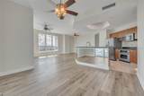 231 Riverside Drive - Photo 36