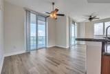 231 Riverside Drive - Photo 37