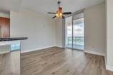 231 Riverside Drive - Photo 38