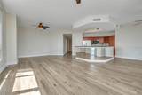 231 Riverside Drive - Photo 39