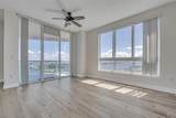 231 Riverside Drive - Photo 40