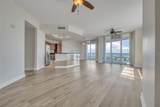 231 Riverside Drive - Photo 41