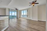 231 Riverside Drive - Photo 42