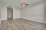 231 Riverside Drive - Photo 43