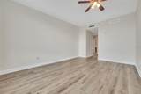 231 Riverside Drive - Photo 44
