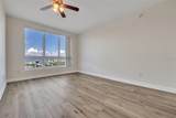 231 Riverside Drive - Photo 45