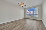 231 Riverside Drive - Photo 46