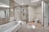 231 Riverside Drive - Photo 47