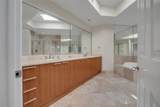 231 Riverside Drive - Photo 48