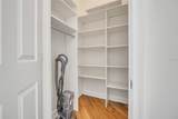 231 Riverside Drive - Photo 49