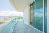 231 Riverside Drive - Photo 5