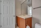 231 Riverside Drive - Photo 50