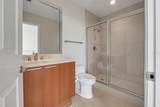 231 Riverside Drive - Photo 51