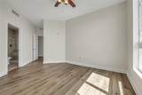 231 Riverside Drive - Photo 52