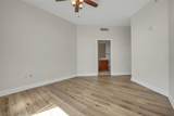 231 Riverside Drive - Photo 53