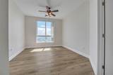 231 Riverside Drive - Photo 54
