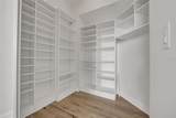 231 Riverside Drive - Photo 55