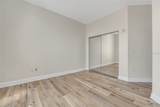 231 Riverside Drive - Photo 56
