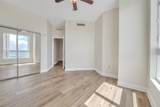 231 Riverside Drive - Photo 57