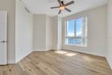 231 Riverside Drive - Photo 58