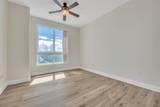 231 Riverside Drive - Photo 59