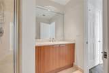 231 Riverside Drive - Photo 60