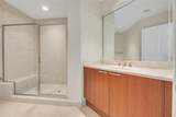 231 Riverside Drive - Photo 61