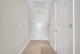 231 Riverside Drive - Photo 62