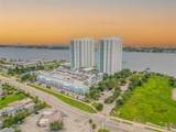 231 Riverside Drive - Photo 63