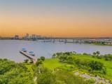 231 Riverside Drive - Photo 64