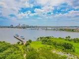 231 Riverside Drive - Photo 65