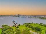 231 Riverside Drive - Photo 66