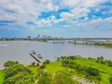 231 Riverside Drive - Photo 67